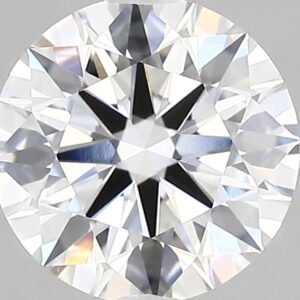 2.09 cctw VVS2 - Lab Grown Loose Diamond