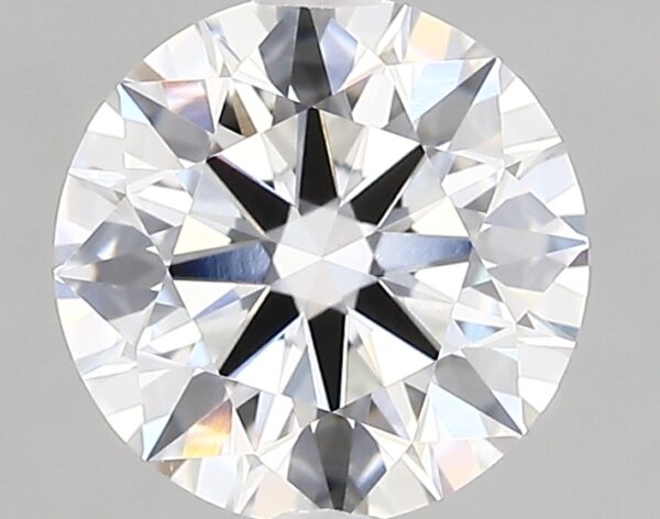 2.09 cctw VVS2 - Lab Grown Loose Diamond