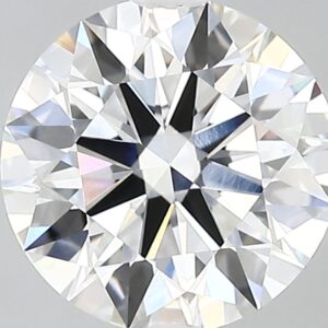 2.21 cctw VS1 - Lab Grown Loose Diamond