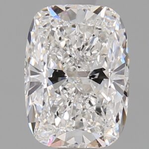 1.06 cctw VS1 - Lab Grown Loose Diamond