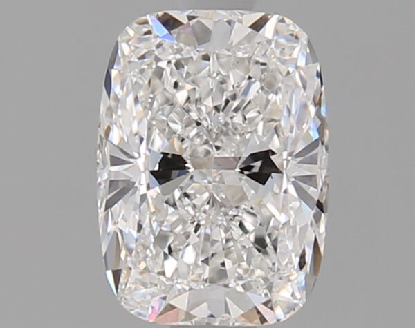 1.06 cctw VS1 - Lab Grown Loose Diamond