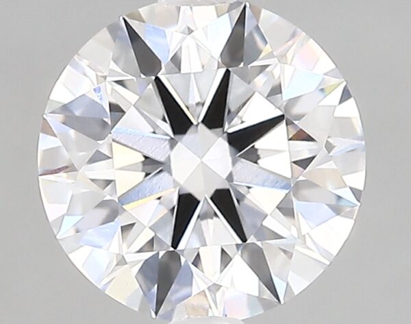 2.07 cctw VVS2 - Lab Grown Loose Diamond