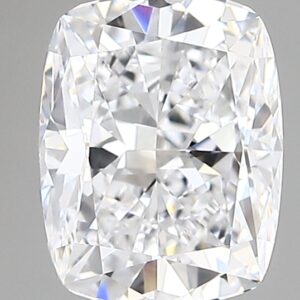 1.00 cctw VVS1 - Lab Grown Loose Diamond