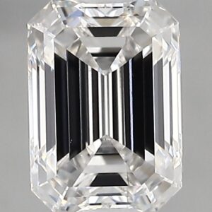 1.11 cctw VS1 - Lab Grown Loose Diamond