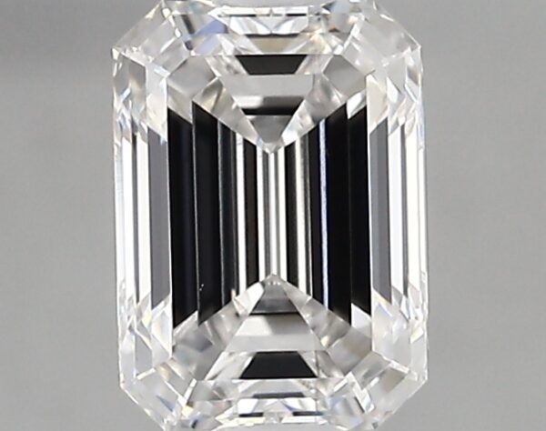 1.11 cctw VS1 - Lab Grown Loose Diamond