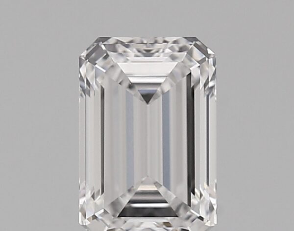 1.04 cctw VVS1 - Lab Grown Loose Diamond