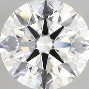 2.04 cctw VVS2 - Lab Grown Loose Diamond