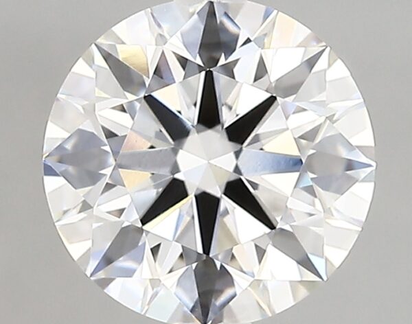 2.04 cctw VVS2 - Lab Grown Loose Diamond