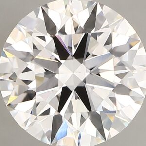 1.77 cctw VVS1 - Lab Grown Loose Diamond