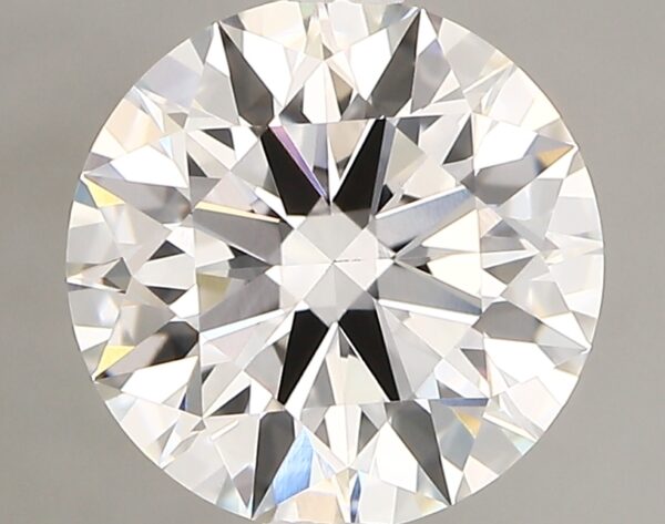 1.77 cctw VVS1 - Lab Grown Loose Diamond