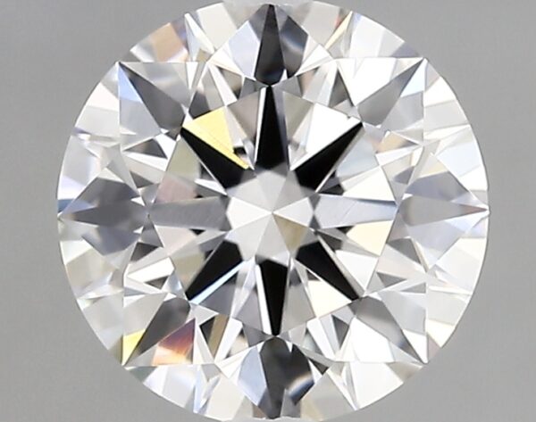 2.12 cctw VVS2 - Lab Grown Loose Diamond