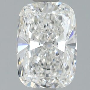 0.90 cctw VS2 - Lab Grown Loose Diamond