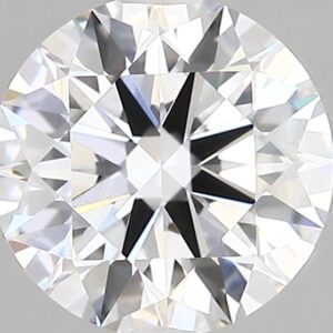 2.07 cctw VVS2 - Lab Grown Loose Diamond