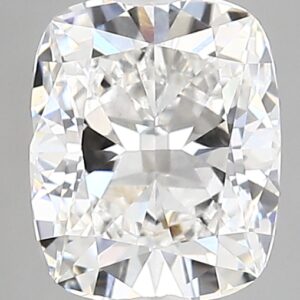 1.15 cctw VS1 - Lab Grown Loose Diamond