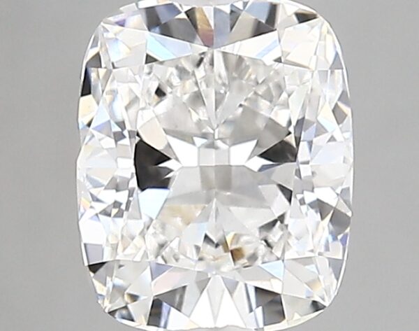 1.15 cctw VS1 - Lab Grown Loose Diamond