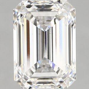 4.14 cctw VS1 - Lab Grown Loose Diamond