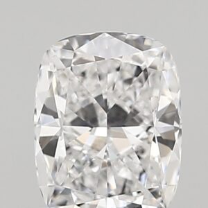 1.02 cctw VVS1 - Lab Grown Loose Diamond
