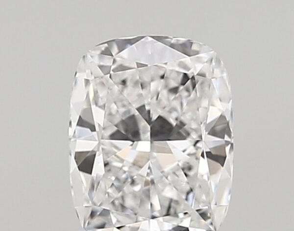 1.02 cctw VVS1 - Lab Grown Loose Diamond