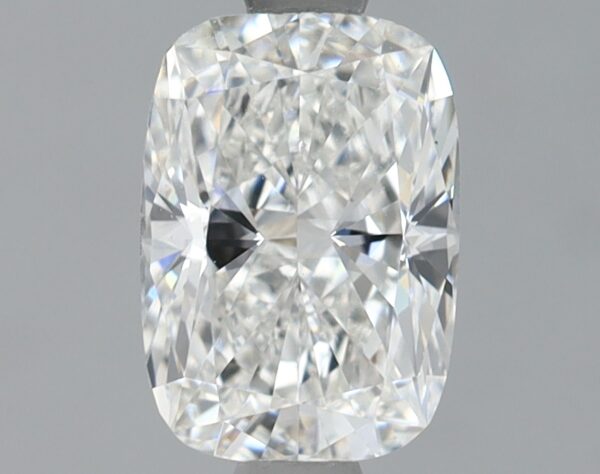 0.95 cctw VVS2 - Lab Grown Loose Diamond