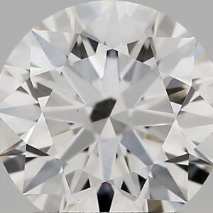 1.87 cctw VVS2 - Lab Grown Loose Diamond