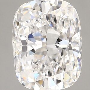 1.21 cctw VS1 - Lab Grown Loose Diamond