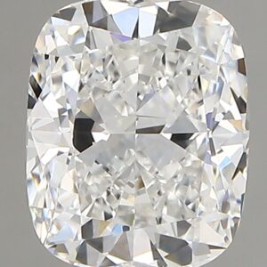 1.06 cctw IF - Lab Grown Loose Diamond