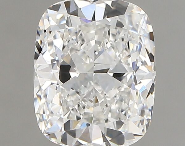 1.06 cctw IF - Lab Grown Loose Diamond