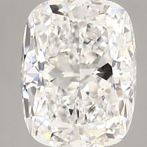 1.37 cctw VS1 - Lab Grown Loose Diamond