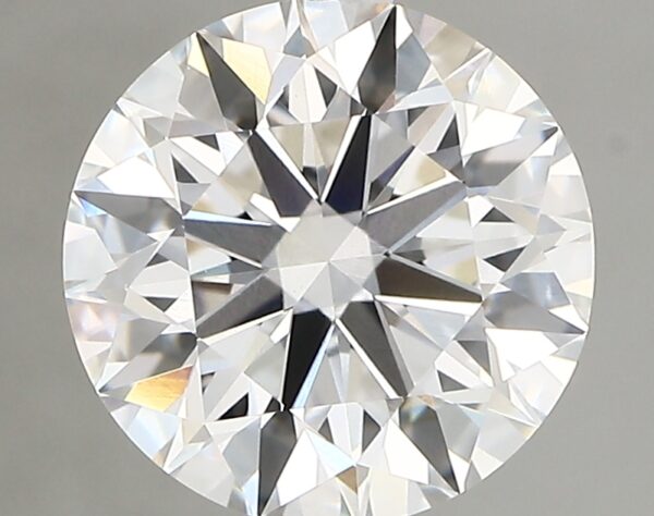 1.92 cctw VVS2 - Lab Grown Loose Diamond