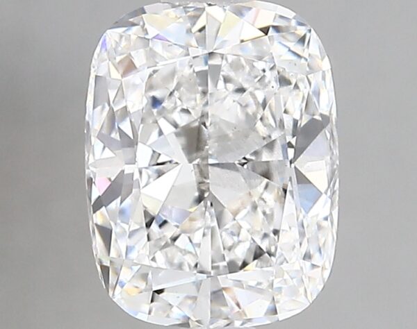 1.84 cctw SI1 - Lab Grown Loose Diamond
