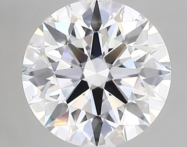 1.79 cctw VVS2 - Lab Grown Loose Diamond