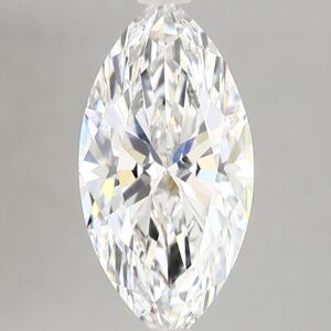 2.12 cctw VVS2 - Lab Grown Loose Diamond
