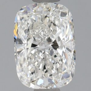 0.93 cctw VS1 - Lab Grown Loose Diamond