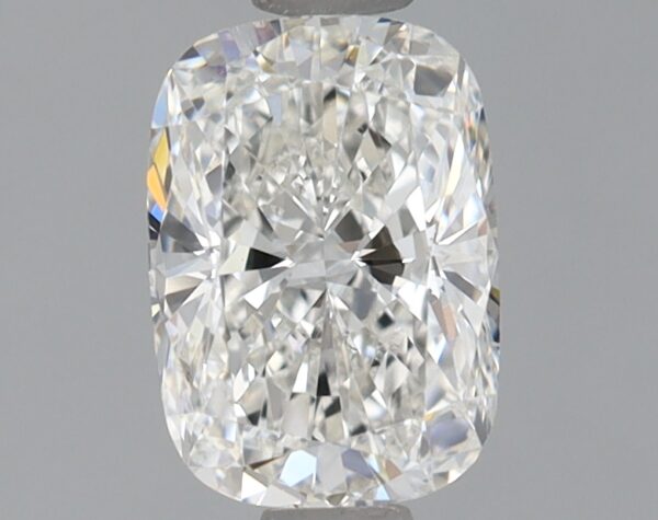 0.93 cctw VS1 - Lab Grown Loose Diamond