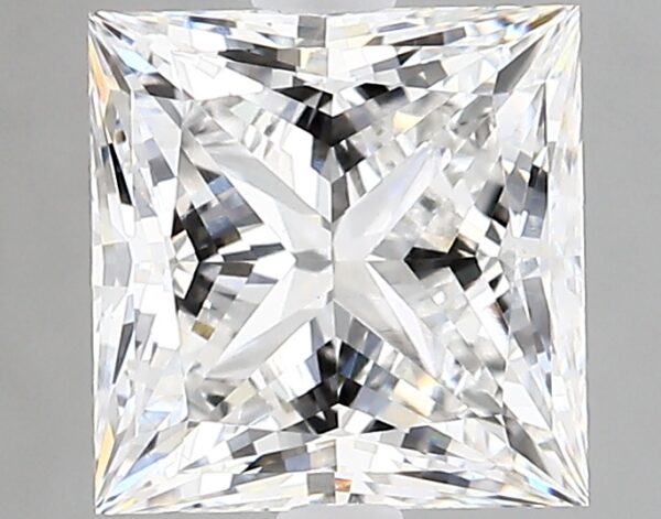 2.43 cctw VS1 - Lab Grown Loose Diamond