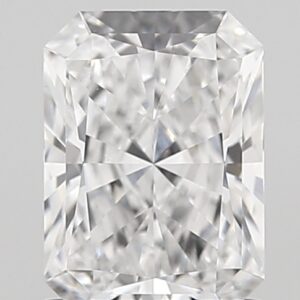 1.15 cctw VVS2 - Lab Grown Loose Diamond