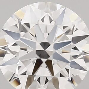 1.76 cctw VVS2 - Lab Grown Loose Diamond