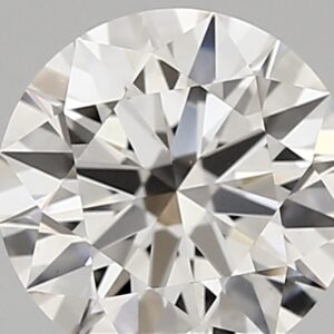 1.34 cctw VS1 - Lab Grown Loose Diamond
