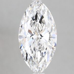 1.68 cctw VS1 - Lab Grown Loose Diamond