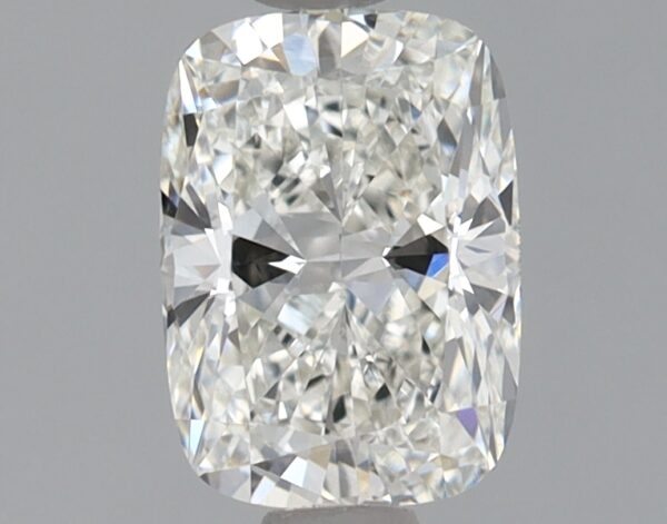0.93 cctw VS1 - Lab Grown Loose Diamond