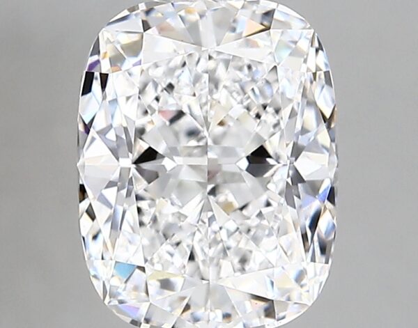 2.44 cctw VS1 - Lab Grown Loose Diamond