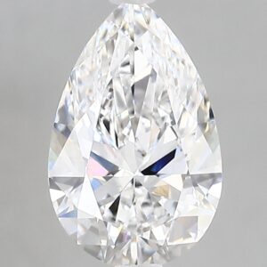 1.91 cctw VVS2 - Lab Grown Loose Diamond