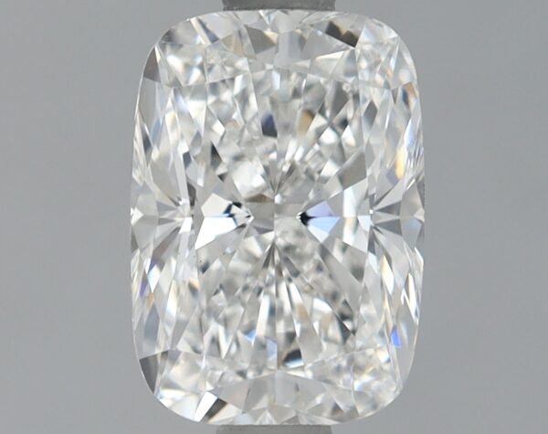 0.92 cctw VS1 - Lab Grown Loose Diamond