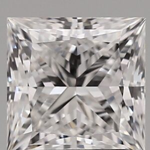 1.67 cctw VVS1 - Lab Grown Loose Diamond