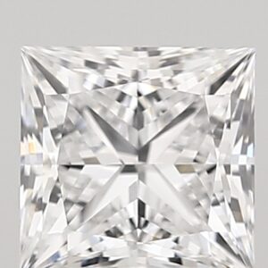 1.22 cctw VVS1 - Lab Grown Loose Diamond