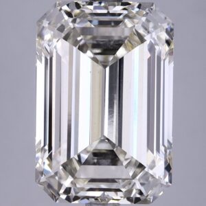 6.55 cctw VS1 - Lab Grown Loose Diamond