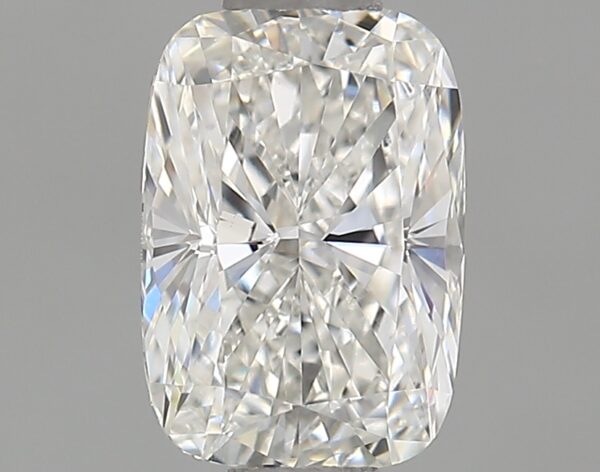 0.90 cctw VS1 - Lab Grown Loose Diamond