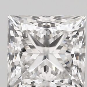 1.71 cctw VVS2 - Lab Grown Loose Diamond