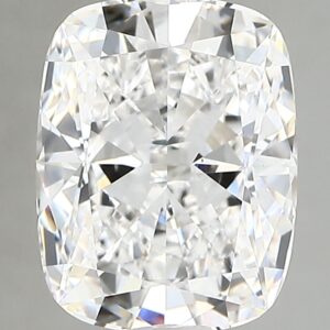 2.71 cctw VS1 - Lab Grown Loose Diamond