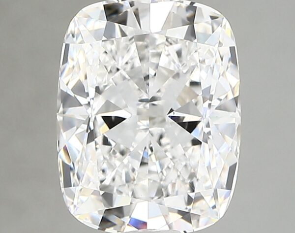2.71 cctw VS1 - Lab Grown Loose Diamond